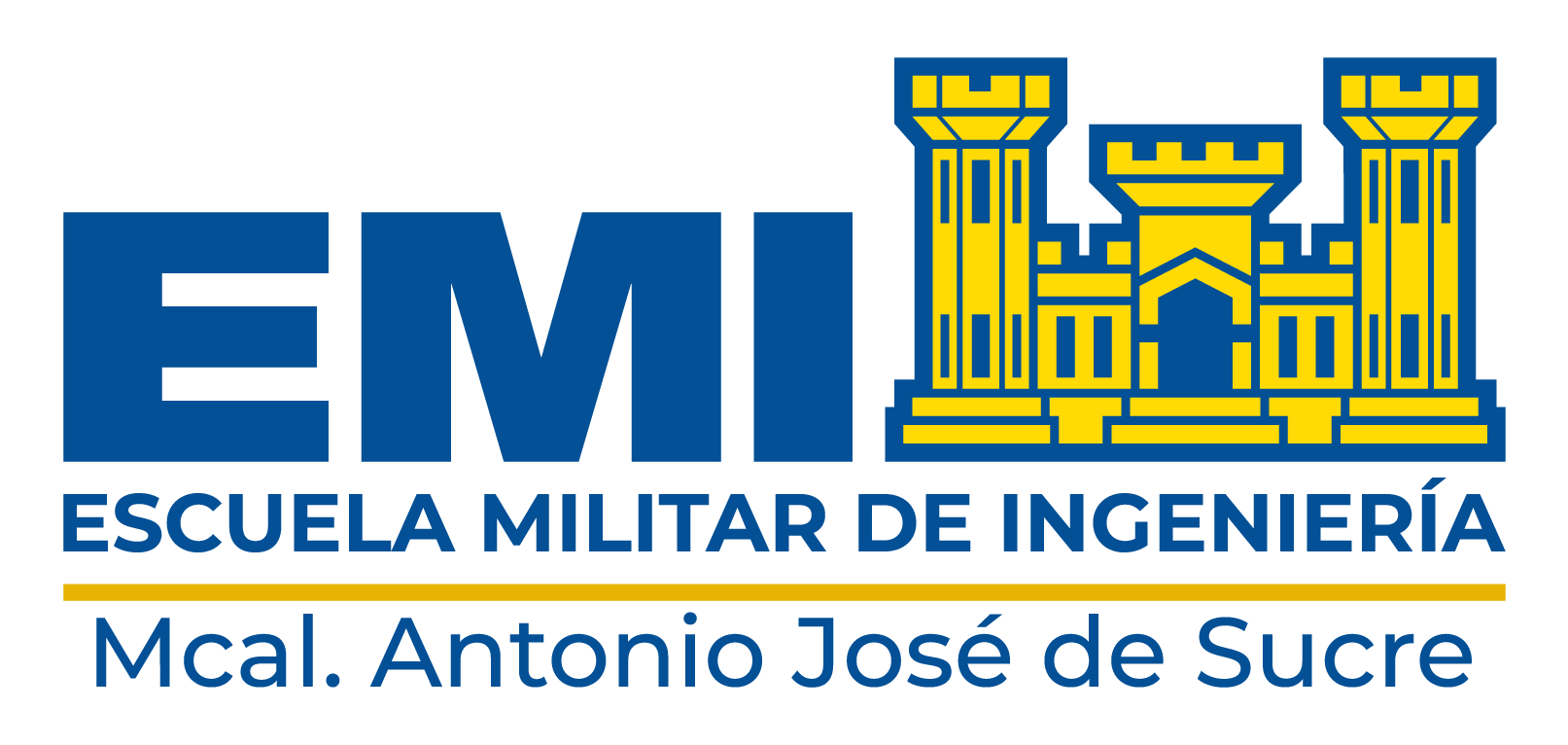 EMI UAR
